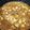 まあちゃんとペロ's cooksnap of when they made おかわりが止まらない麻婆豆腐.