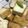 クックBLTENE☆'s cooksnap of when they made 厚揚げとネギの甘味噌炒め.