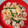 ティモ333's cooksnap of when they made キレイな色のエビ・筍・にらの卵炒め.