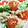 しーくれっと・らいふ's cooksnap of when they made トマトとスナップエンドウのツナマヨ和え.