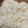 ﾌﾞﾚﾝﾀﾞ's cooksnap of when they made そうめんの茹で方.