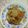 まりゆりひろこ's cooksnap of when they made 鯖の南蛮漬け.