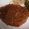 たりゆっちぃ's cooksnap of when they made 簡単ハンバーグたれ「和風玉ねぎソース」.
