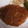 たりゆっちぃ's cooksnap of when they made 簡単ハンバーグたれ「和風玉ねぎソース」.