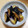 yocchi2109's cooksnap of when they made お箸がとまらない！ナスの揚げ浸し.