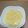 いちかばぁ's cooksnap of when they made 5分で簡単！材料3つでカスタード！.