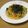 くぅちゃん0218's cooksnap of when they made 鮭とほうれん草といくらの和風パスタ.