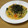 くぅちゃん0218's cooksnap of when they made 鮭とほうれん草といくらの和風パスタ.