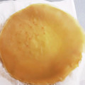 マリ丼's cooksnap of when they made 失敗しない！ クレープ生地の焼き方.