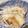 うーれい's cooksnap of when they made 厚揚げともやしのあんかけ丼.