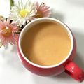 ❀あおい❀'s cooksnap of when they made ⭐風邪の予防に??ニンジンのポタージュ♪.