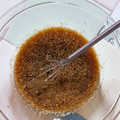 南海nancy's cooksnap of when they made おかわり注意報発令中！ぼくのポキ丼のタレ.