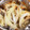 まろぴ～ぬ's cooksnap of when they made 鮭とシメジのこんがりチーズ焼き.