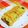 おまたんＬＡＢＯ's cooksnap of when they made おかず系 甘くない中華風ニラ卵焼き.