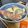 AKPcooking's cooksnap of when they made 【松噛むカム】レンコンのチーズはさみ焼き.