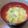 かのと's cooksnap of when they made 手間なし楽チン♪魚のあら汁.