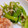 Stacieee's cooksnap of when they made ピーマンのしらす和え.