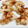 みっくママ's cooksnap of when they made ささみのおかかチーズ焼き♪お弁当に♪.