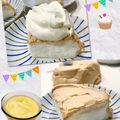☆megmiiin☆'s cooksnap of when they made パブロバ.