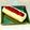 クックV6GPQV☆'s cooksnap of when they made ニューヨークチーズケーキ、決定版レシピ.