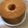 お豆腐母さん's cooksnap of when they made ママレードシフォンケーキ.
