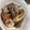 YYYm2121's cooksnap of when they made こんにゃくとちくわのピリ辛炒め.