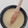 tamago大好き's cooksnap of when they made 静岡のとろろご飯.
