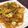 ma2kaboch's cooksnap of when they made 【ちょい足し激変】マルちゃん焼きそば.
