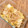 キッチンsammy's cooksnap of when they made 超簡単！ もう一品の小鉢 白菜えのき.