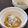 ☆あいちゃん's cooksnap of when they made 簡単☆納豆の食べ方♪じゃこ納豆.