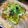 クックAHWVUG☆'s cooksnap of when they made 生ハムとアスパラのサラダ♪ブイヨンジュレ.