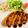 ainuinu's cooksnap of when they made 薄切り肉ロースで簡単！なんちゃって豚カツ.