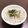 居酒屋まるみ's cooksnap of when they made しらす丼.