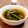 クックみゅーみゅー's cooksnap of when they made ピーマンの塩こんぶスープ.