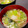 ☆あいちゃん's cooksnap of when they made 秋しめじワカメ卵まるごと味噌汁.