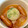 あい♪らんど's cooksnap of when they made まるごと新たまねぎポトフ.
