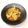 クックEBXFTK☆'s cooksnap of when they made 金沢の郷土料理◆治部煮（じぶに）.