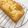 ●ゆゆゆ●'s cooksnap of when they made ディルとチーズのマフィン.