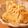 かえでママ！'s cooksnap of when they made クリチ納豆おかか葱♪油揚げの焼き巾着.