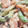 monjimari's cooksnap of when they made エビとブロッコリーのオイマヨ炒め.