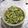ひトみ's cooksnap of when they made 山形のダシ.