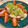 ysakY's cooksnap of when they made 60℃ 蒸し鶏のねぎしょうがソース.