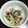 ひなたのねこやなぎ's cooksnap of when they made レンジで簡単！タコとアスパラのピリ辛和え.