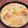 ブヒ子♡'s cooksnap of when they made ダイエット　サンラータン.