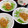 ルぴあ's cooksnap of when they made 水菜と新玉ねぎの納豆和え.