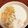 たぶんなっちゃん's cooksnap of when they made *お昼に！簡単・とろたまうどん*.