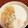 たぶんなっちゃん's cooksnap of when they made *お昼に！簡単・とろたまうどん*.