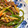 sally1020's cooksnap of when they made 簡単◎本格的◎青椒肉絲.