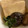 jltgaz's cooksnap of when they made 高野豆腐とわかめとしいたけの煮物.