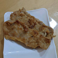 ラリー＆サラ's cooksnap of when they made 簡単！柔らかコク旨♪豚肉の味噌漬け.